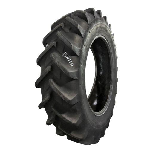 [NTS-152455] 380/85R34 Michelin AgriBib R-1W 137B 70%