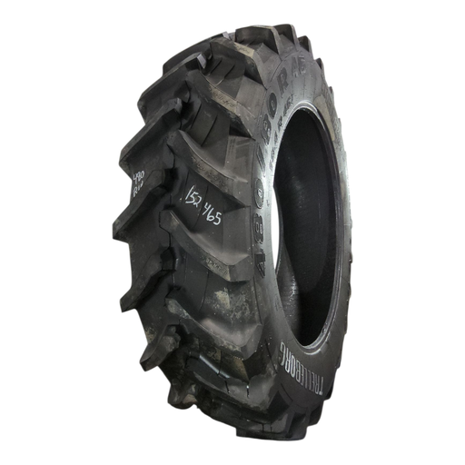 [NTS-152465] 480/80R46 Trelleborg TM600 R-1W 158A8 99%