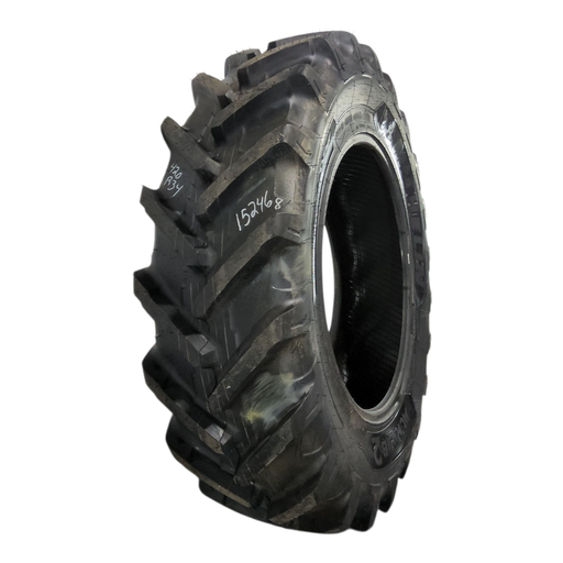 [NTS-152468] 420/85R34 Michelin AgriBib 2 R-1W 147A8/147B 99%