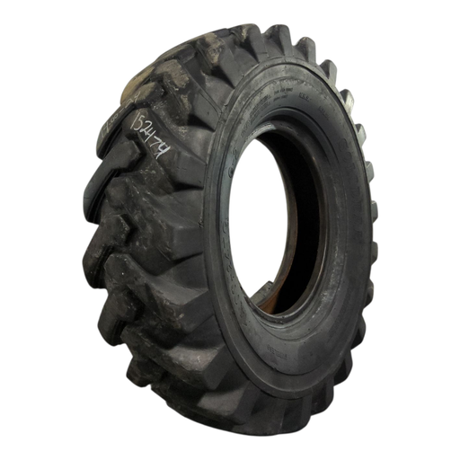 [NTS-152474] 14.00-24 Solideal Grader G-2/L-2 F (12 Ply), 70%
