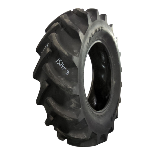 [NTS-152475] 16.9-28 Galaxy Agri-Trac II R-1 C (6 Ply), 80%