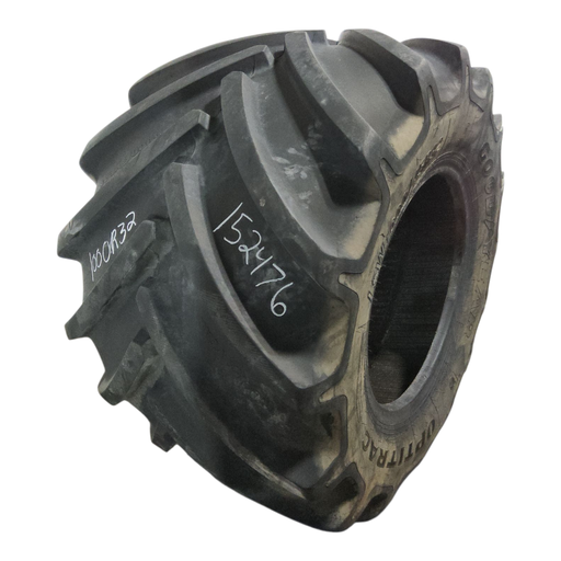[NTS-152476] LSW1000/45R32 Goodyear Farm Optitrac R-1W 184D 90%