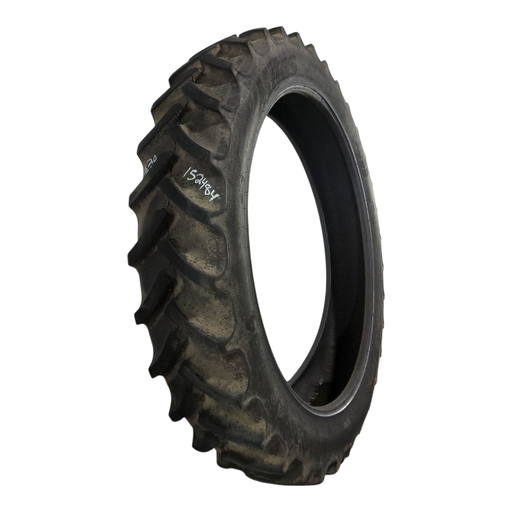 [NTS-152484] 320/90R54 Mitas AC85 Radial R-1W 151A8 80% 320/90R54 Mitas AC85 Radial R-1W 151A8 80% 320/90R54 Mitas 90%