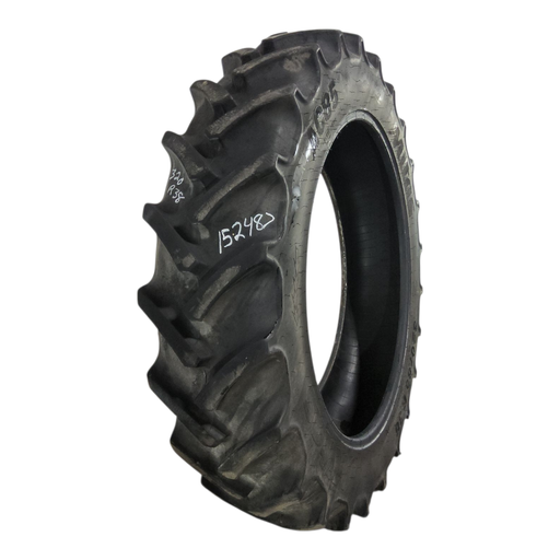 [NTS-152487] 320/85R38 Mitas AC85 Radial R-1W 143A8 80% 320/85R38 Mitas AC85 Radial R-1W 143A8 80% 320/85R38 Mitas 85%