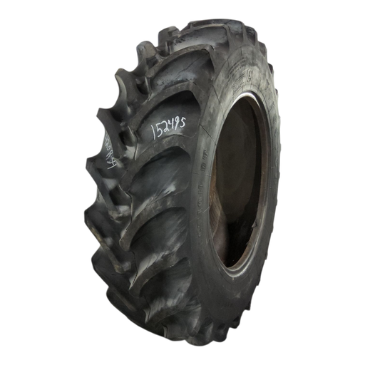 [NTS-152495] 420/85R34 Firestone Radial All Traction DT R-1W 147A8 90%