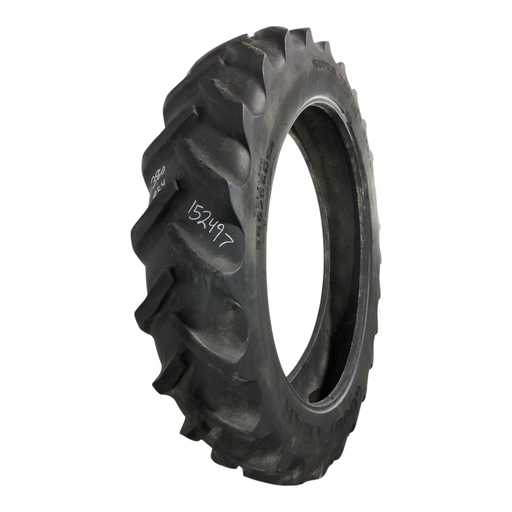 [NTS-152497] 380/90R54 Goodyear Farm DT800 Super Traction R-1W 152A8 50%