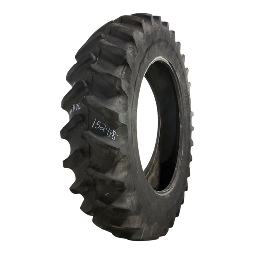 [NTS-152498] 480/80R46 Firestone Radial All Traction 23 R-1 158A8 75%