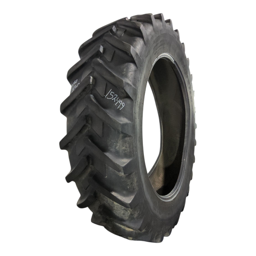 [NTS-152499] 480/80R50 Michelin AgriBib R-1W 60%
