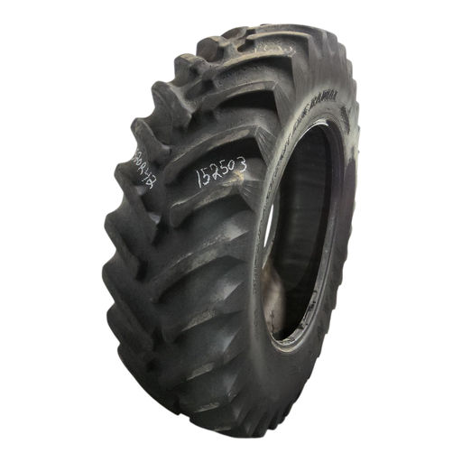 [NTS-152503] 520/85R42 Titan Farm Hi Traction Lug Radial R-1 157B 70%