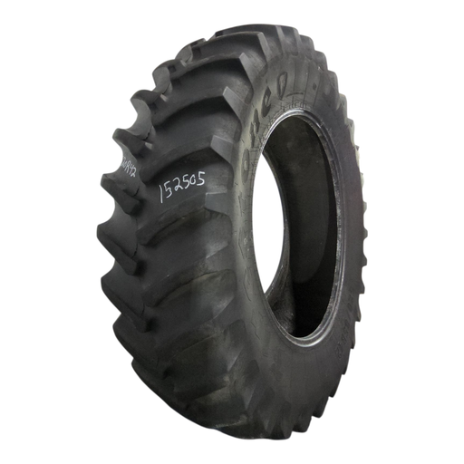 [NTS-152505] 520/85R42 Firestone Radial All Traction 23 R-1 157B 85%