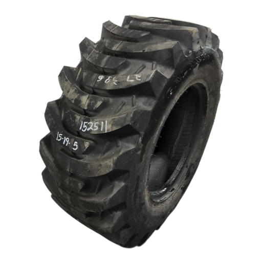[NTS-152511] 15-19.5 Galaxy Marathoner R-4 C (6 Ply), 99%