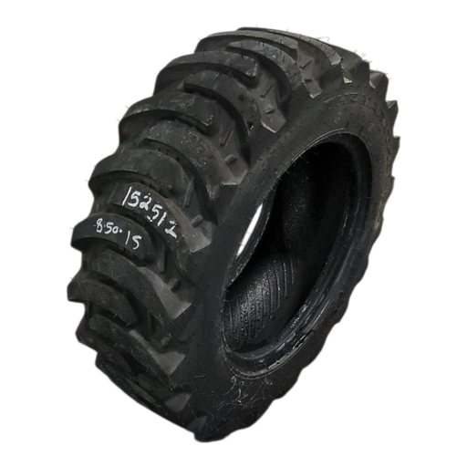 [NTS-152512] 27x8.50-15 Galaxy Marathoner R-4 C (6 Ply), 99%