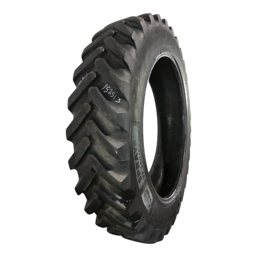 [NTS-152513] VF380/90R46 Michelin Spraybib CFO R-1S 173D 75%
