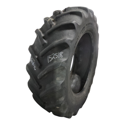 [NTS-152518] 620/70R46 Goodyear Farm DT820 Super Traction R-1W 162A8 55%