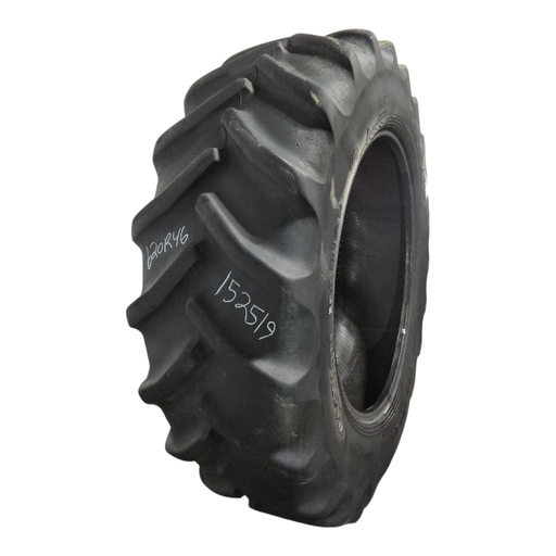 [NTS-152519] 620/70R46 Goodyear Farm DT820 Super Traction R-1W 162B 60%