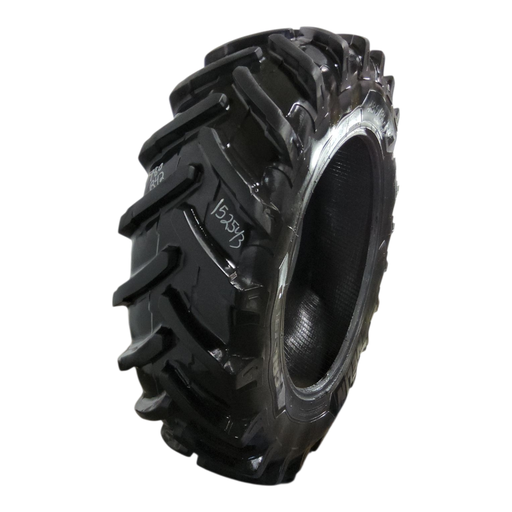 [NTS-152543] 480/80R42 Michelin AgriBib 2 R-1W 156B 70%