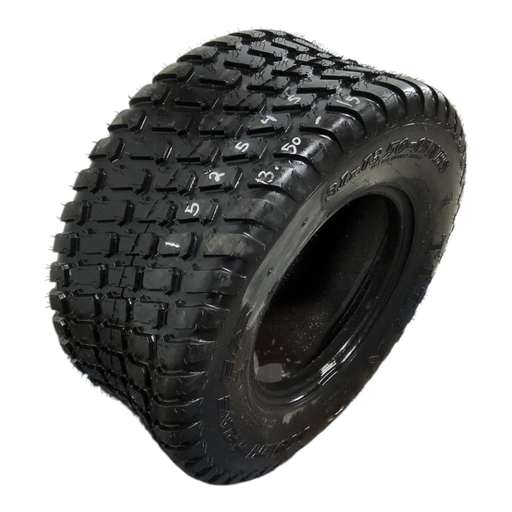 [NTS-152545] 31x13.50-15NHS Titan Farm Multi Trac C/S HF-1 F (12 Ply), 99%