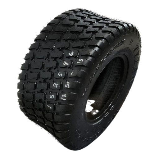 [NTS-152546] 31x13.50-15NHS Titan Farm Multi Trac C/S HF-1 F (12 Ply), 99%