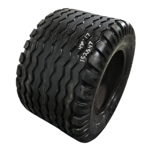 [NTS-152547] 480/45-17 Trelleborg AW305 Implement I-2 146A8 99%