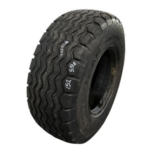 [NTS-152556] 440/55R18 Goodyear Farm Implement Radial FS24 I-1 159B 99%