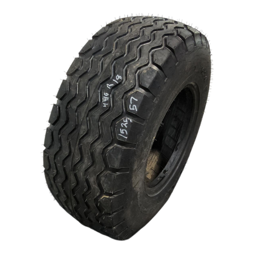 [NTS-152557] 440/55R18 Goodyear Farm Implement Radial FS24 I-1 159B 99%