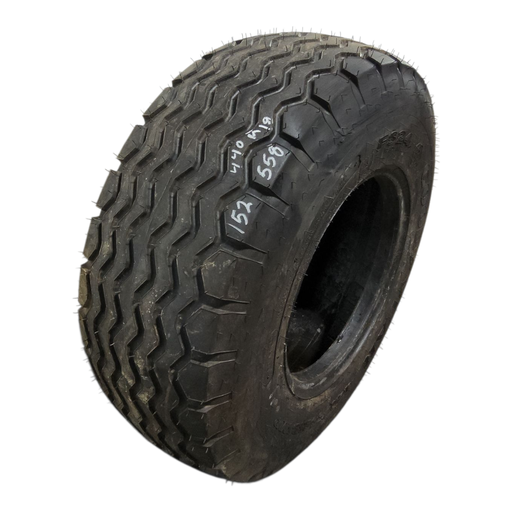 [NTS-152558] 440/55R18 Goodyear Farm Implement Radial FS24 I-1 159B 99%