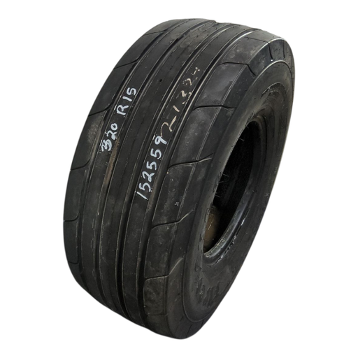 [NTS-152559] IF320/70R15 Firestone Destination Farm I-1 144D 99%