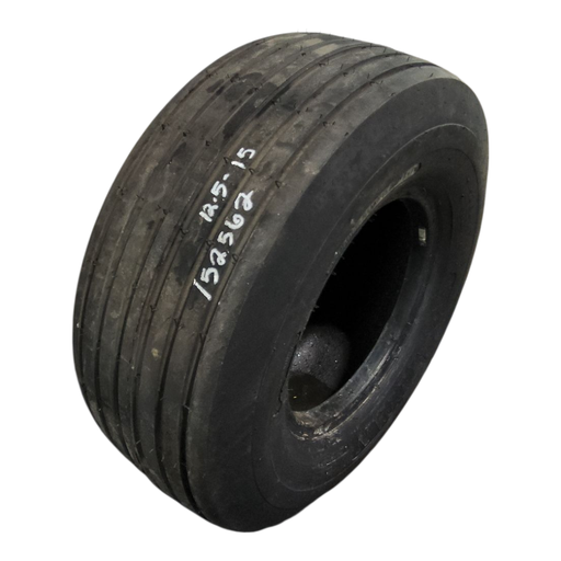 [NTS-152562] 12.5L-15SL Titan Farm Hi Flotation I-1 L (20 Ply), 99%