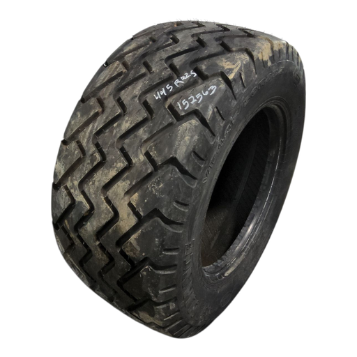 [NTS-152563] VF445/50R22.5 Alliance 381 Agriflex I-2 167D 99%