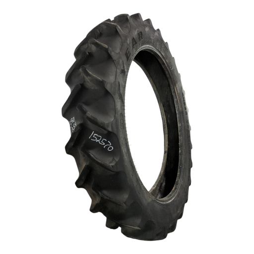 [NTS-152570] 380/90R54 Goodyear Farm DT800 Super Traction R-1W 152A8 70%
