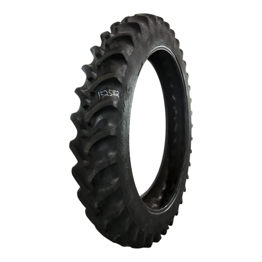 [NTS-152582] 12.4R54 Firestone Radial All Traction DT R-1W F (12 Ply), 143B 75%