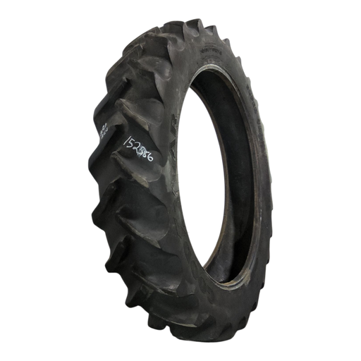 [NTS-152586] 380/90R54 Goodyear Farm DT800 Super Traction R-1W 152A8 75%
