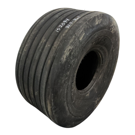 [NTS-152594] 21.5L-16.1SL Titan Farm Hi Flotation I-1 D (8 Ply), 99%