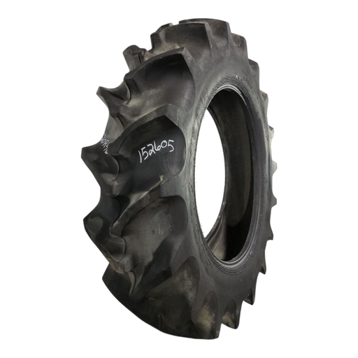 [NTS-152605] 520/85R46 Goodyear Farm Special Sure Grip Radial TD8 R-2 158B 75%