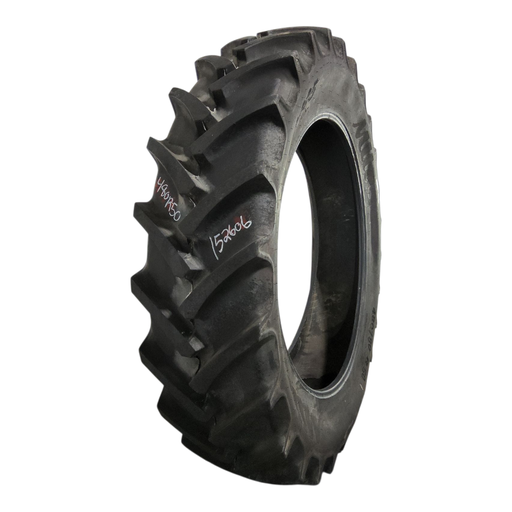 [NTS-152606] 480/80R50 Mitas AC85 Radial R-1W 159A8 85%