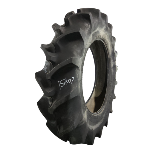 [NTS-152607] 520/85R46 Goodyear Farm Special Sure Grip Radial TD8 R-2 159A8 75%