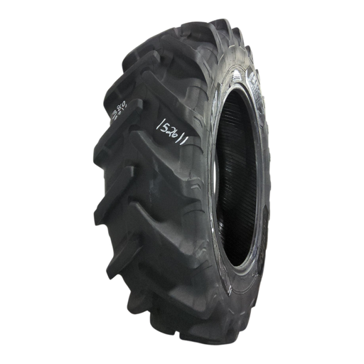 [NTS-152611] 380/85R34 Michelin AgriBib 2 R-1W 142B/142A8 85%