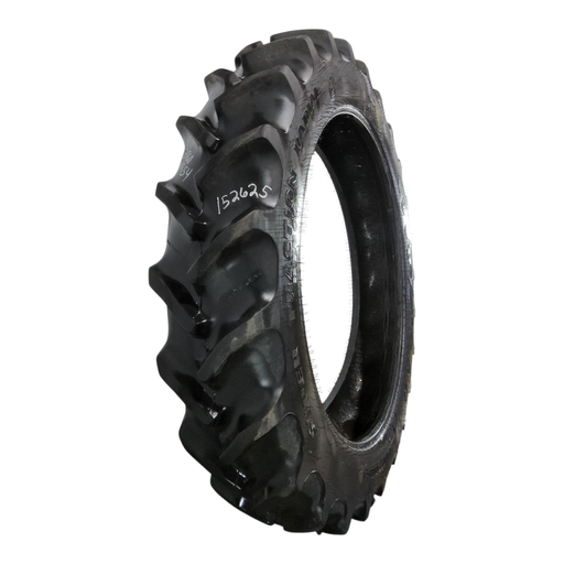 [NTS-152625] 380/90R54 Goodyear Farm DT800 Super Traction R-1W 152A8 85% 380/90R54 Goodyear Farm DT800 Super Traction R-1W 152A8 85% 380/90R54 85%