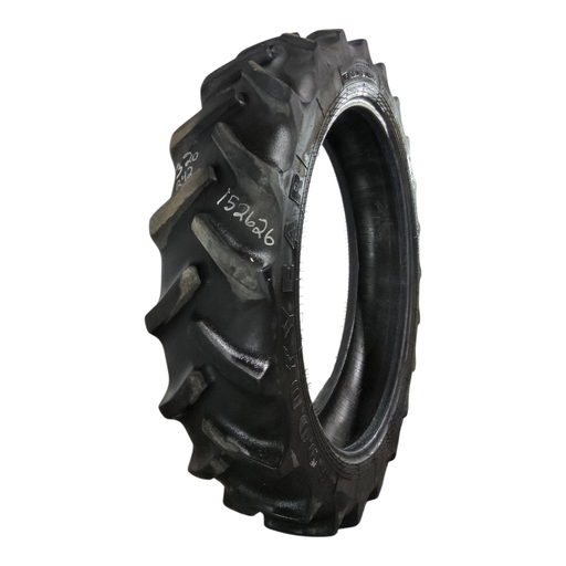 [NTS-152626] IF320/80R42 Goodyear Farm DT800 Super Traction R-1W 149D 65% IF320/80R42 Goodyear Farm DT800 Super Traction R-1W 149D 65% 320/80R42 goodyear 80%