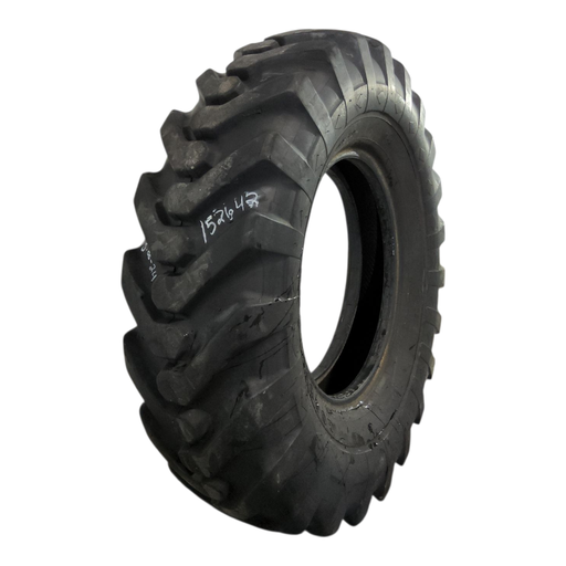 [NTS-152642] 13.00-24 Goodyear Farm SSA Grader G-2 F (12 Ply), 80%