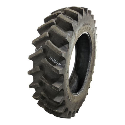 [NTS-152648] 520/85R46 Firestone Radial Deep Tread 23 R-1W 156B 90%