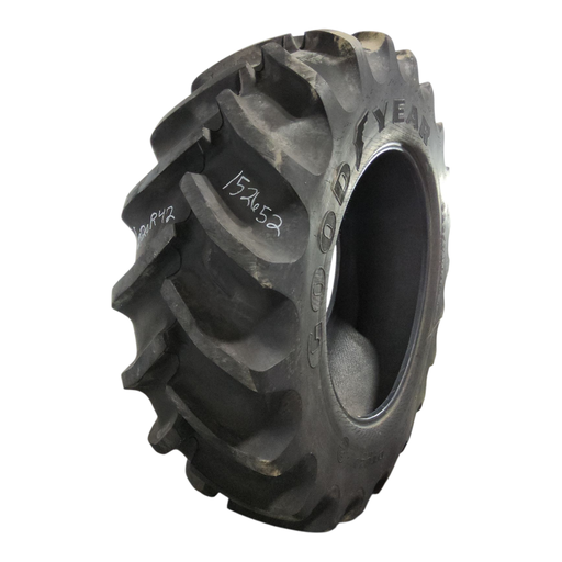 [NTS-152652] 620/70R42 Goodyear Farm DT820 R-1W 160B 90%
