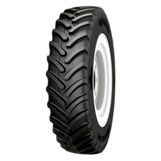 [35400042] VF480/80R50 Alliance Agriflex 354 VF R-1W 181D 100%
