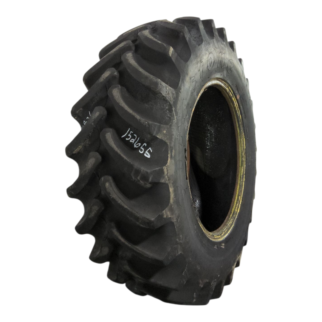 【中古】テクノ　Firestone Nr.410 中古】テクノ Firestone Nr.410 中古】テクノ Firestone Nr.410
