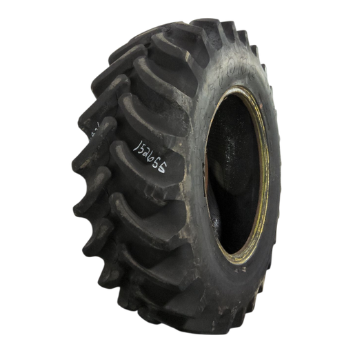 [NTS-152655] 14.9-26 Firestone Super All Traction FWD R-1 E (10 Ply), 75%