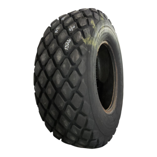 [NTS-152656] 18.4-26 Goodyear Farm All Weather R-3 F (12 Ply), 75%