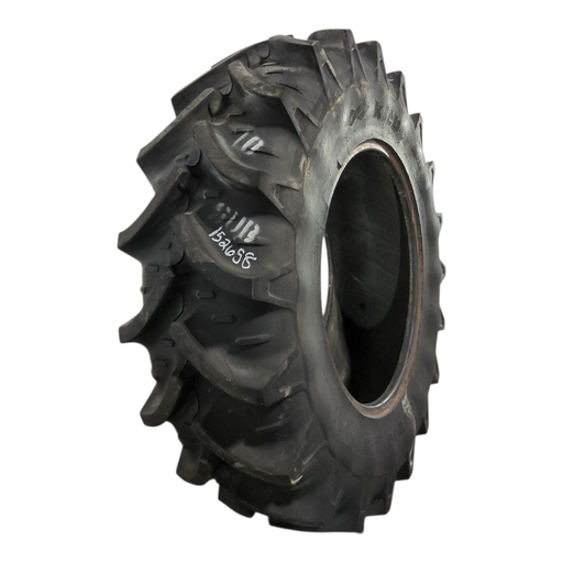 [NTS-152658] 16.9R30 Kleber Super 9 R-1W 137A8 80%