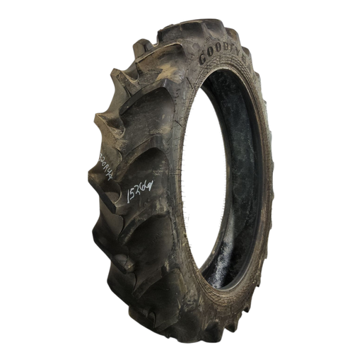 [NTS-152661] IF320/80R42 Goodyear Farm DT800 Super Traction R-1W 149D 95%