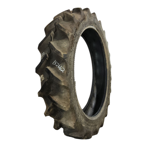 [NTS-152662] IF320/80R42 Goodyear Farm DT800 Super Traction R-1W 149D 95%