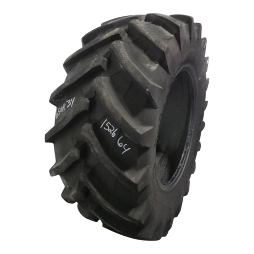 [NTS-152664] 650/60R34 Trelleborg TM900 High Power R-1W 159D 75%